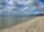 IMG-8432.jpg