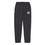 Thumbnail: Barrington Eagles 1 Embroidered Sweatpants