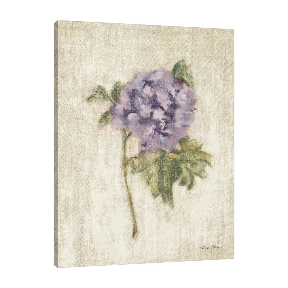 Light and Airy III by Cheri Blum