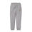 Thumbnail: Barrington Eagles 1 Embroidered Sweatpants