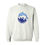 Thumbnail: Nayatt "Classic Logo" Single Sided Crew Neck Sweatshirt