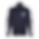 FRONT ADULT NAVY TRACK JACKET.png