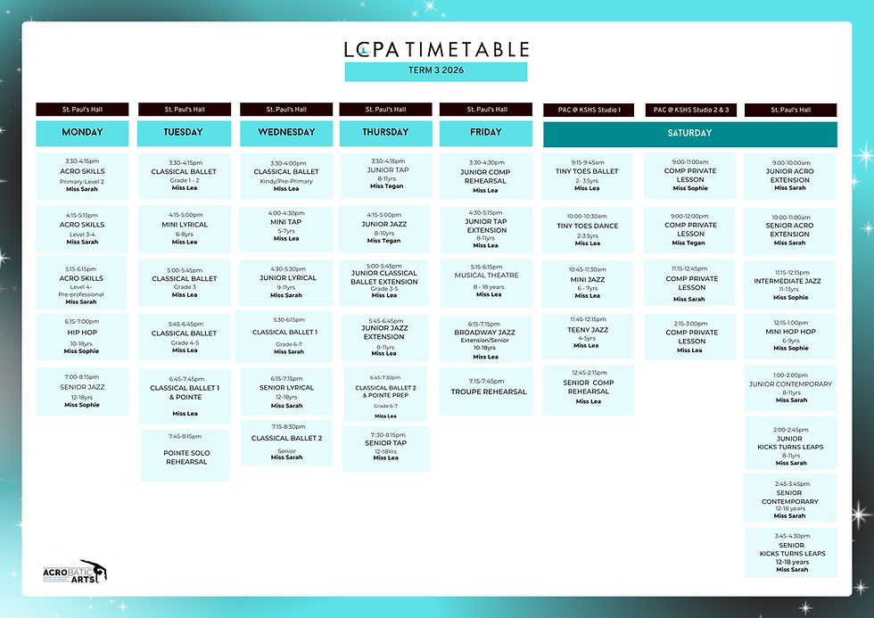 LCPA TIMETABLE T3 2026.png