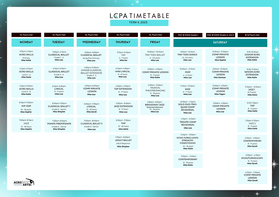 LCPA TIMETABLE T4 2025.png
