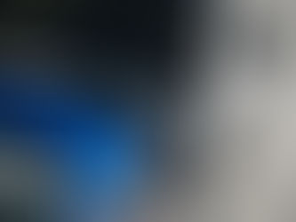 How to Get the Right Tow and Save Money: 6 Expert Hacks