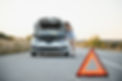 Roadside_service_tow__broken-car-concept-breakdown-triangle-on-road_36385124.jpg