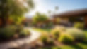 Desert_View_Landscape_Las_Vegas_Nevada_desert-backyard-garden-with-green-grass-cacti-shrub