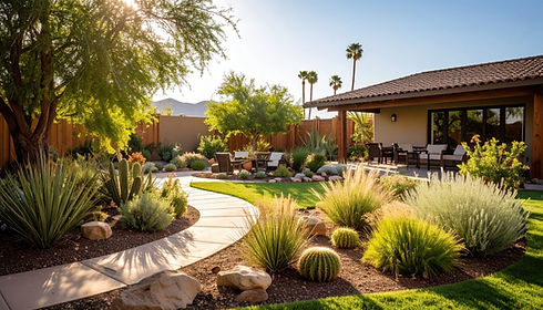 Desert_View_Landscape_Las_Vegas_Nevada_desert-backyard-garden-with-green-grass-cacti-shrub