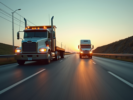 Choosing the Right Roadside Assistance Service