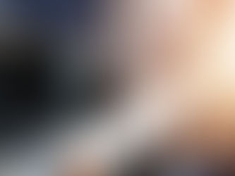 Fast and Reliable Towing Services in Las Vegas