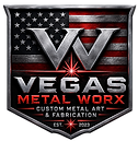 Vegas_Metal_Worx_Logo-pdf_cutout.png