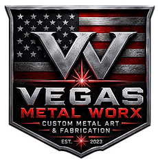 Vegas_Metal_Worx_Logo-pdf_cutout.png