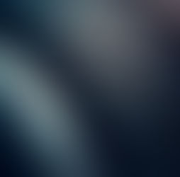 Why People Choose to Buy Used Tires Instead of New: 6 Hacks to Save Money