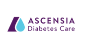 Bayer_Ascencia-Logo-340x194.png