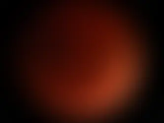 A Stunning “Blood Moon” Graces the Night Sky