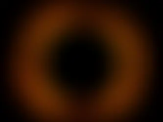 A Ring of Fire and Nobel-Worthy Physics