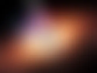 A Cosmic Bubble and the Oldest X-Ray Quasar