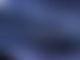 Meteor Magic and a Subtle Lunar Eclipse