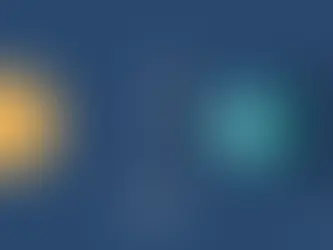 A Hybrid Solar Eclipse and the Lyrid Meteor Shower