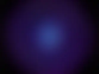 The Brightest Gamma-Ray Burst Ever Recorded