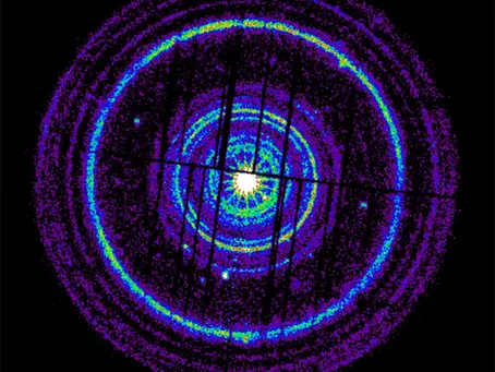 The Brightest Gamma-Ray Burst Ever Recorded