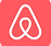 PNG Logo airbnb_edited.png