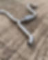 Image (24).jfif