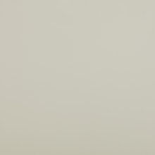 L202_Summer_Drops-min