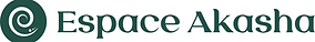 LOGO HORIZONTAL COMPLET VERT RVB.png