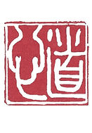 logo do shin transparent .jpg