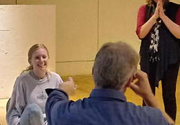 class smiles pic.jpg
