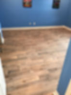 C03CE5CD-B725-40B6-A5C0-1134F439EEBA