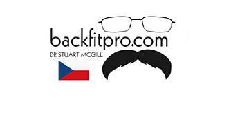 Screen Shot 2018-10-21 at 3.44.43 PM (1).png