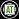 Advance Training logo