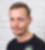 Paul_profil.jpg