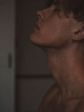 bolest-celisti-a-tmj