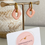 Miniature : Boucles d’oreilles Losange