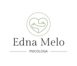 Logotipo psicologia minimalista verde (1).png