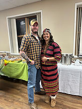 IMG_4153.JPG