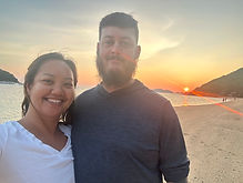 IMG_3757.jpeg
