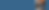 Lead Image.png