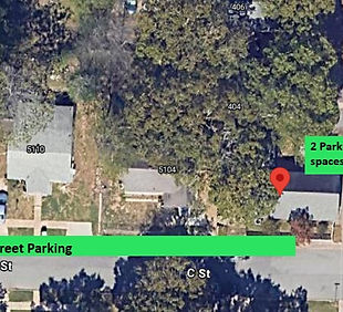 Parking 400 N Van Buren_edited.jpg