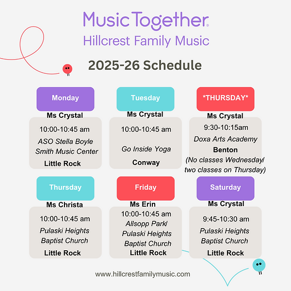 Class Schedule (3).png