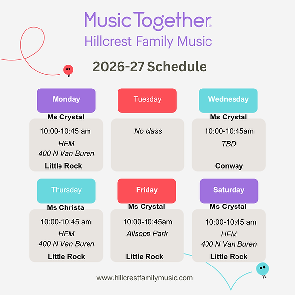 Class Schedule (5).png