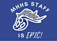 school-MHHS.jpg