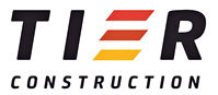 Tier-Construction.jpg