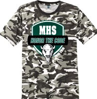 mhscode.jpg