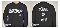 Saker-Senior-shirt-600x284-1.png