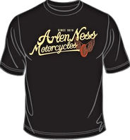 arlenshirt.jpg