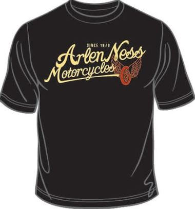 arlenshirt.jpg